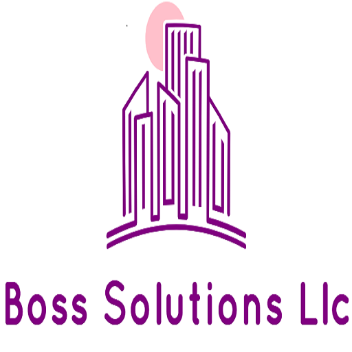 Boss Solutions LLC